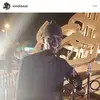 Ndiawar  Babakar wade - @elhaindiawarwade0 - TikTok