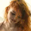 slurshey - @indiawade37 - TikTok