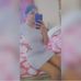 India Karimah Lee Walden - Facebook