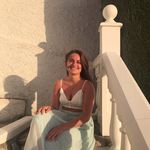 India Walden - @indiajawalden - Instagram