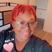 India Walden - Facebook