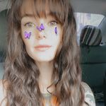 India Walden - @indiawalden - Instagram