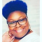 India Walden - @teamwalden1012 - Instagram