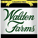 Walden Farms India - @waldenfarms_india - Instagram