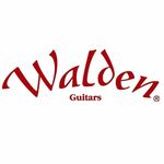 Walden Guitars - India - @waldenguitarsindia - Instagram