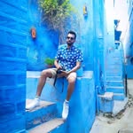 AʀJᴜɴ PᴀɴDᴇʏ - @indiawalla - Instagram
