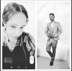 Ayantuu Wallaga - Facebook