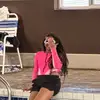 indi_loww_999 - @indiawallace54 - TikTok