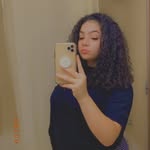 India - @_indiawall - Instagram