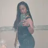 India - @iindiawallace - TikTok