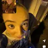india - @indiawall - TikTok