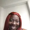 India - @indiawallace4 - TikTok