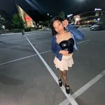 India Wallace - @india_wall - Instagram