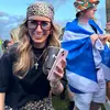 India Wallace - @indiawallace7 - TikTok