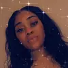 india wallace - @indiawallace8 - TikTok