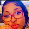 India Wallace |content creator - @indiawallace13 - TikTok