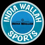 India Wallah Sports - @india.wallah.sports - Instagram