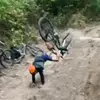 indianwall - @indianwall - TikTok