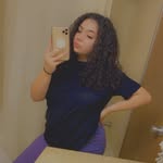 IndiaWall - @__indiawall - Instagram