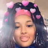 indiawallace13123 - @indiawallace13123 - TikTok