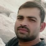 Shiva Paswan - Facebook