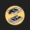 Wallmates_India - @wallmates_india - TikTok