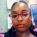 India Waller - Facebook