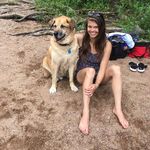 India Waller - @iwaller_33 - Instagram