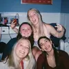 indi - @indianna.walsh - TikTok