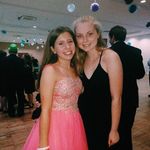 india - @india.walsh - Instagram