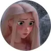 India Walsh - @..iindiee - TikTok