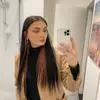 India Walsh - @indiawalsh - TikTok
