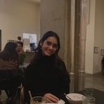 India Walsh - Facebook