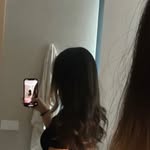 @india.waltersx - Instagram