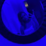 India Walters - Facebook