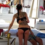 india walters - @indiawalters3 - Instagram
