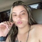 India Walters - Facebook