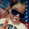 India Walters - @india.walters4 - TikTok