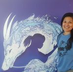 India Walters - Facebook