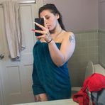 India Walters - Facebook
