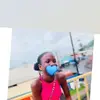 India Walters - @itzzindia6 - TikTok