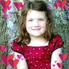 India Walters - @india.walters8 - TikTok