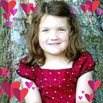 India Walters - Facebook