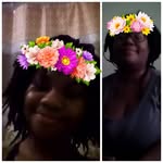 india walters - @shaiindiaw - Instagram