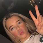 𝐈𝐧𝐝𝐢𝐚 𝐰𝐚𝐥𝐭𝐞𝐫𝐬 ❤️ - @india_walters11 - Instagram