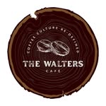 The Walter's Cafe - @the_walters_cafe_india - Instagram