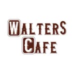 Walter’s Cafe - @walterscafe_india - Instagram