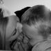 India Brazel-Walton - Facebook