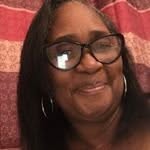India Freeman Walton - @crimson_cream99 - Instagram