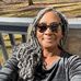 India Freeman Walton Lucas - Facebook